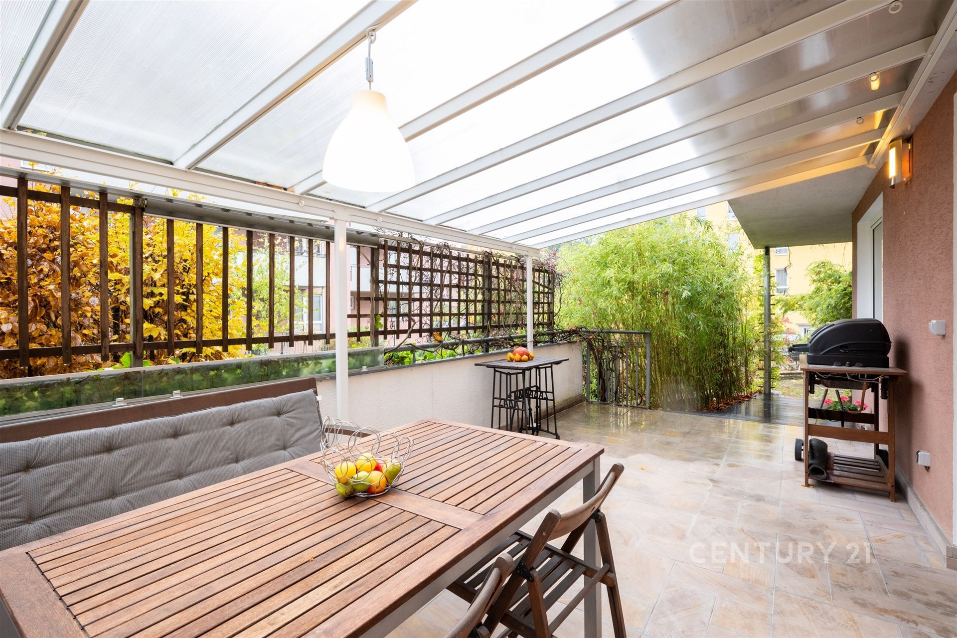 Fotku se nepodařilo načíst.