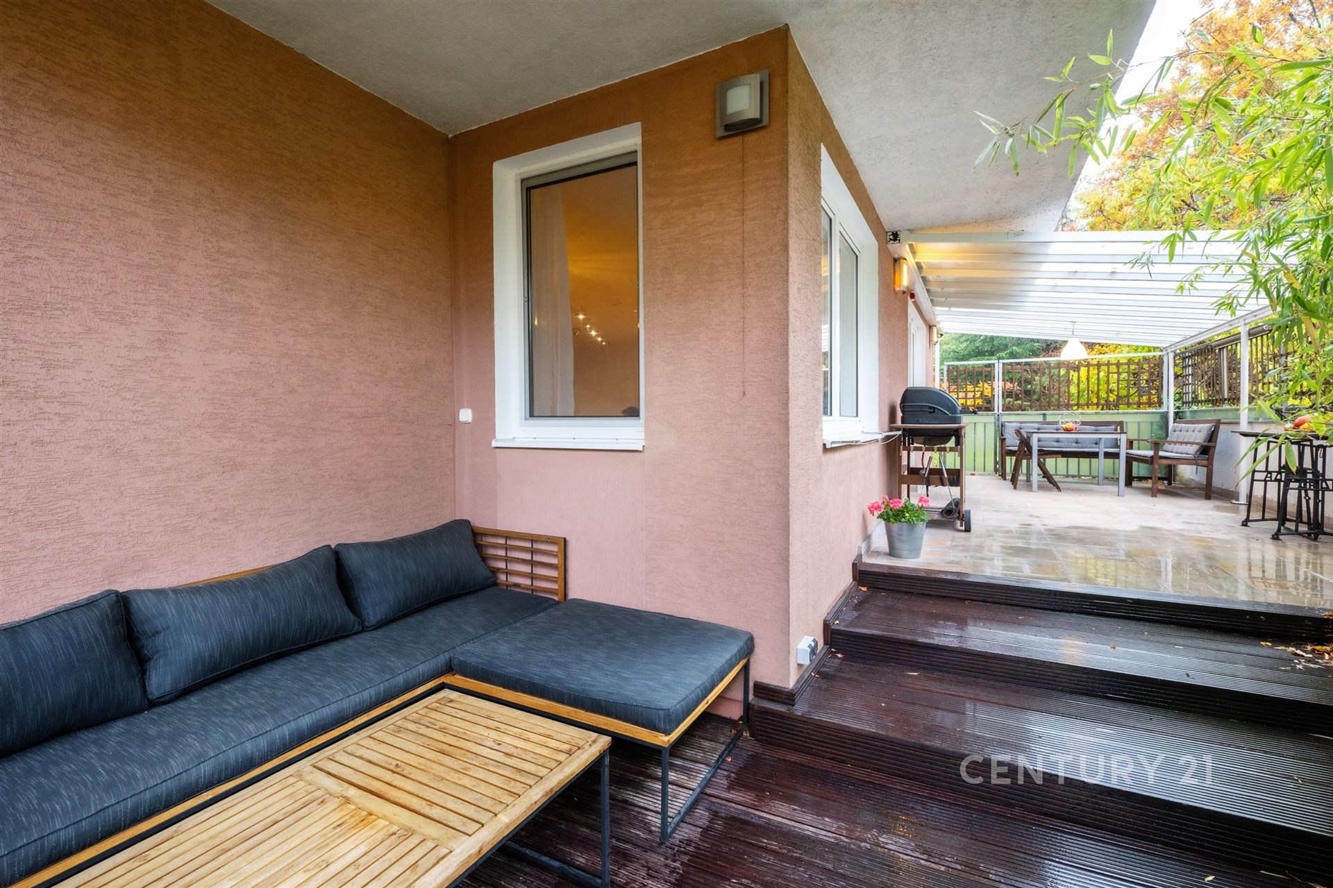 Fotku se nepodařilo načíst.