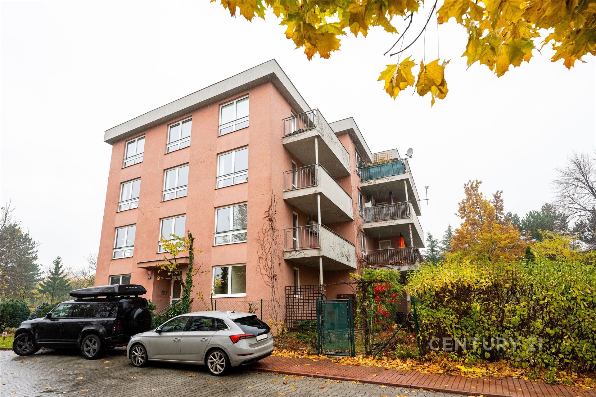 Fotku se nepodařilo načíst.