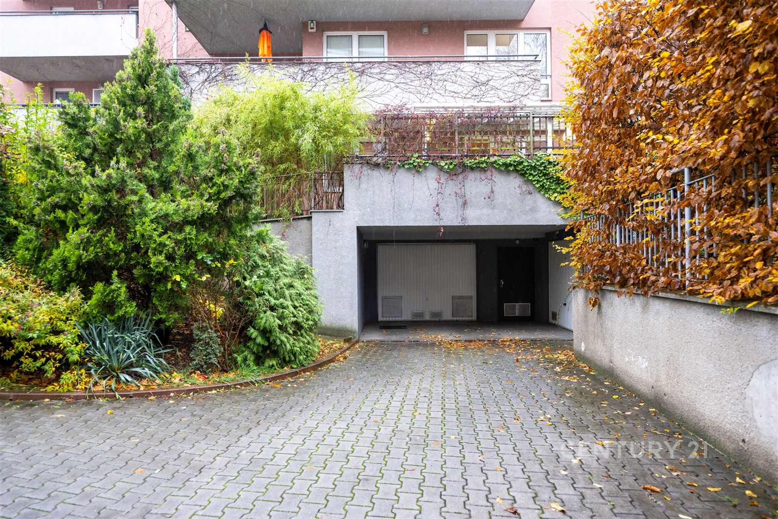 Fotku se nepodařilo načíst.