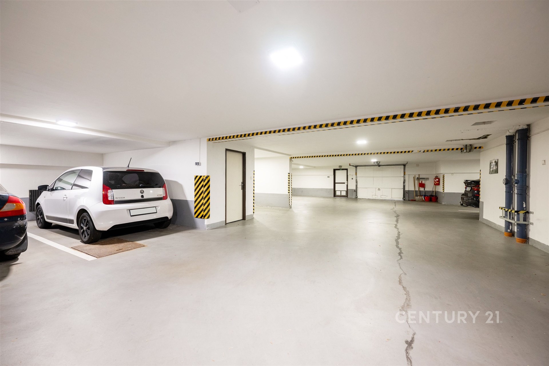 Fotku se nepodařilo načíst.