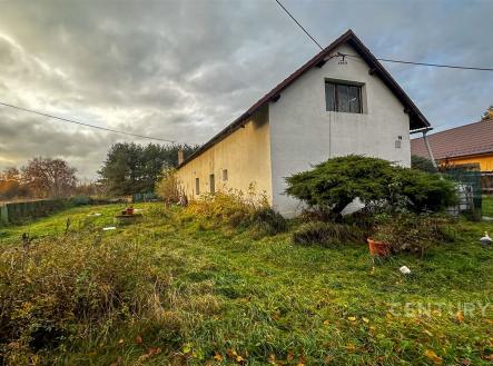 Prodej domu/vily, 140 m²