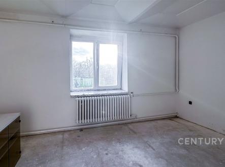 Prodej domu/vily, 140 m²