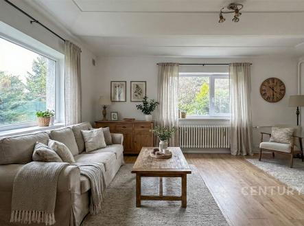 Prodej domu/vily, 140 m²