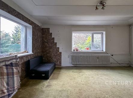 Prodej domu/vily, 140 m²