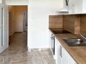 Pronájem bytu, 2+1, 66 m²