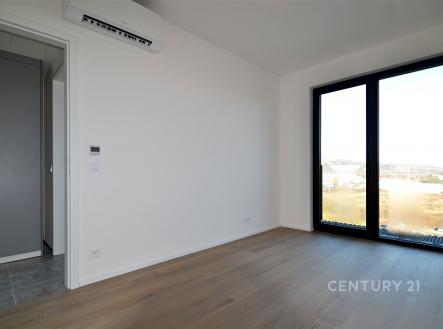 Pronájem bytu, 3+kk, 60 m²