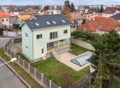 Prodej domu/vily, 342 m²