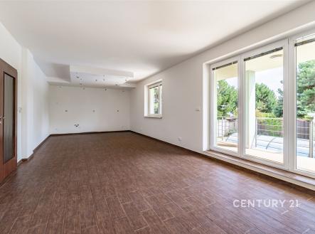 Prodej domu/vily, 342 m²