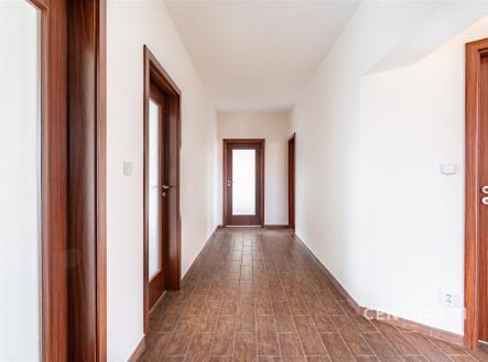 Prodej domu/vily, 342 m²