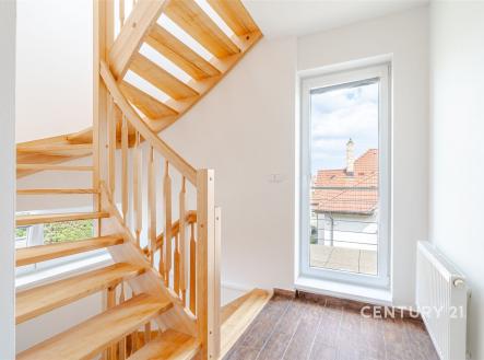 Prodej domu/vily, 342 m²