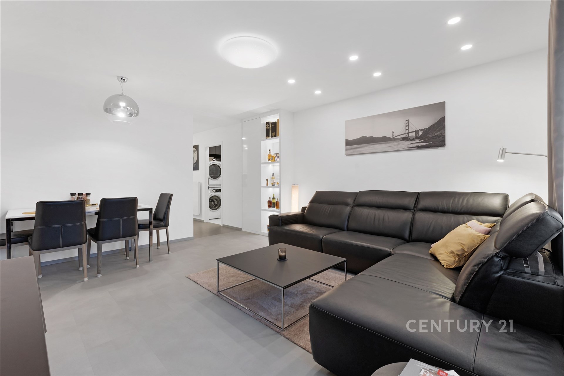 Fotku se nepodařilo načíst.