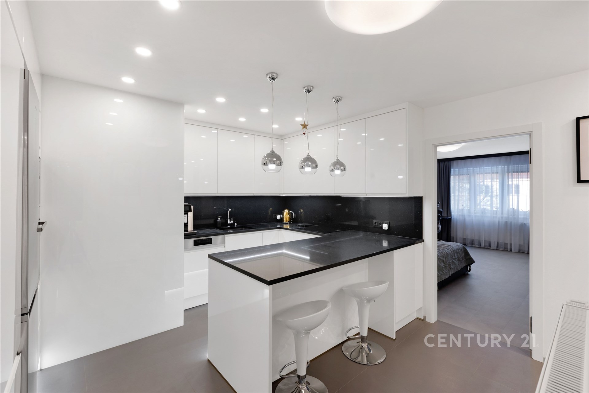 Fotku se nepodařilo načíst.