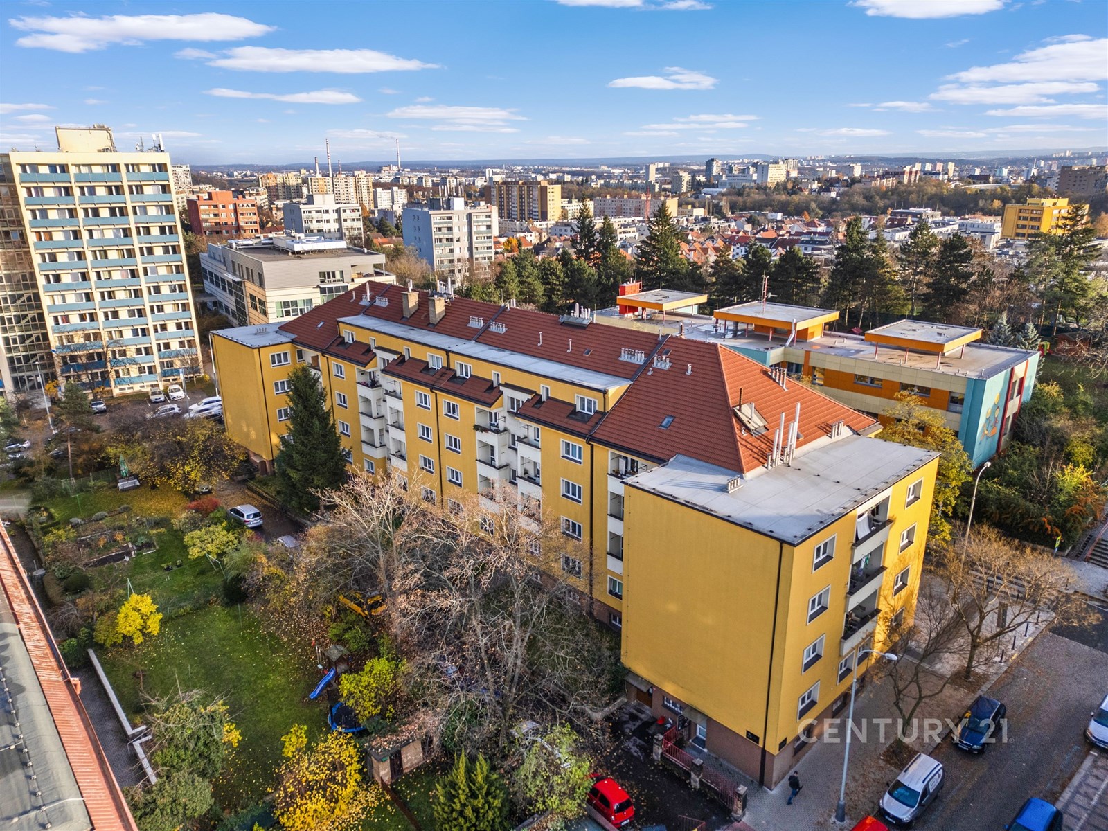 Fotku se nepodařilo načíst.