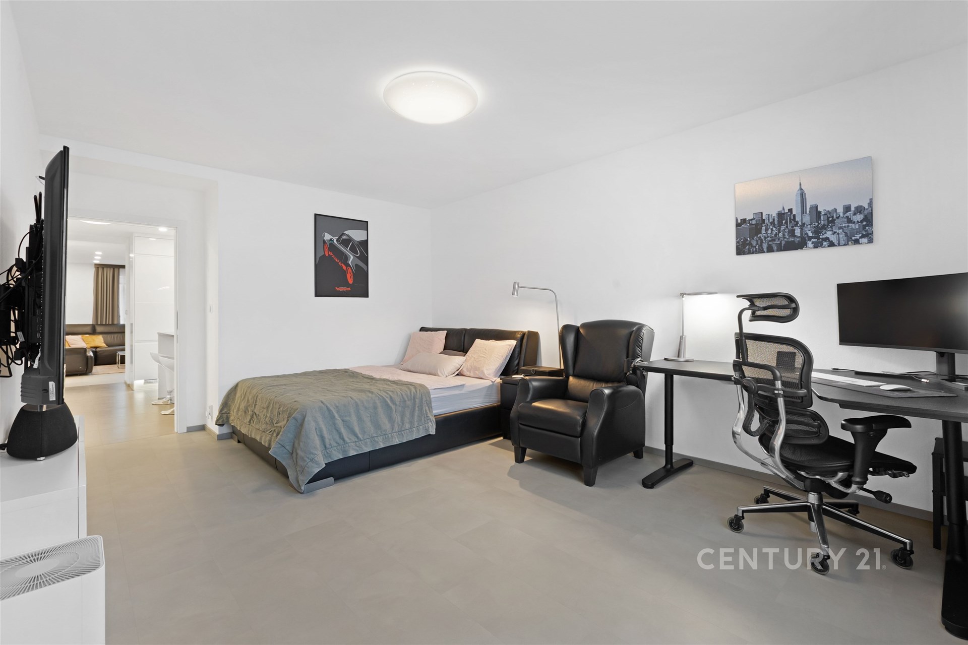 Fotku se nepodařilo načíst.