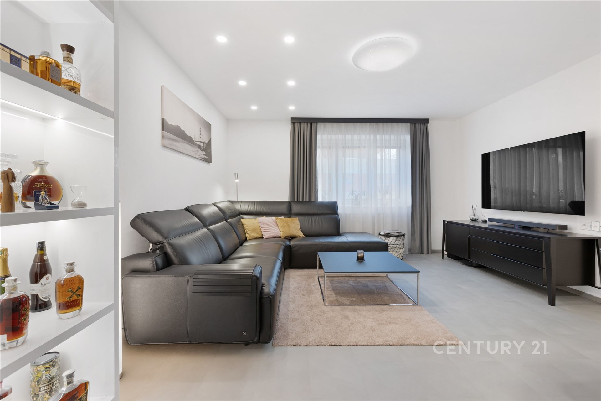 Fotku se nepodařilo načíst.