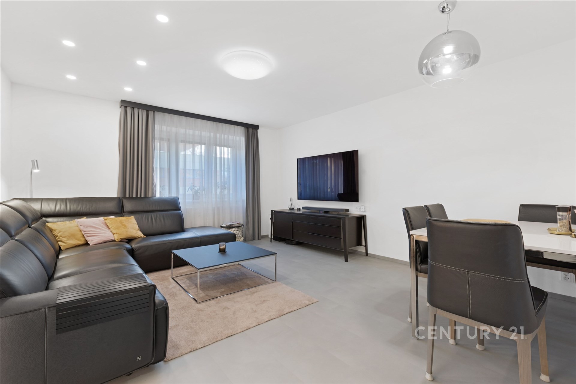 Fotku se nepodařilo načíst.