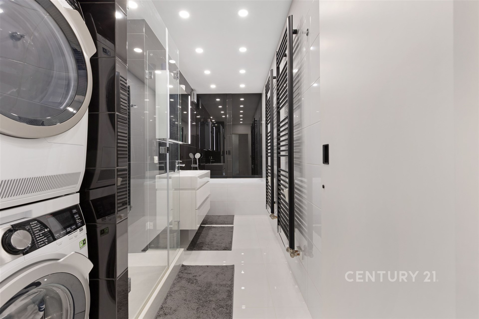 Fotku se nepodařilo načíst.