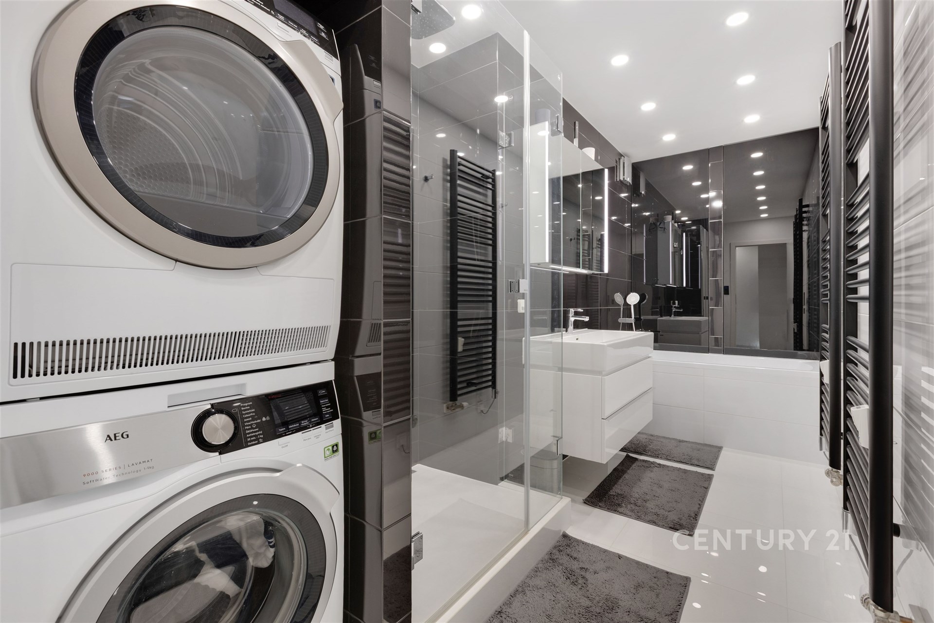 Fotku se nepodařilo načíst.