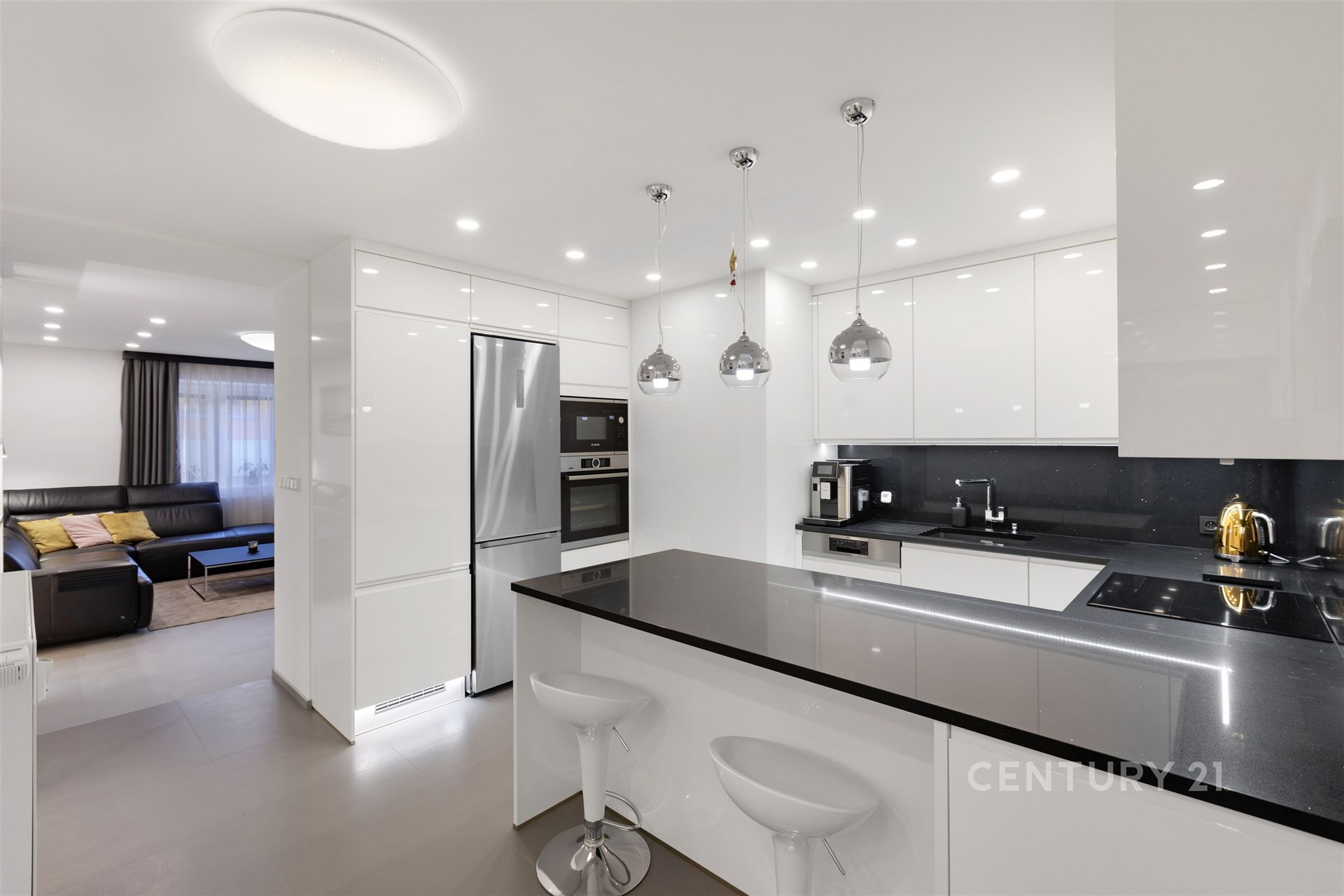 Fotku se nepodařilo načíst.