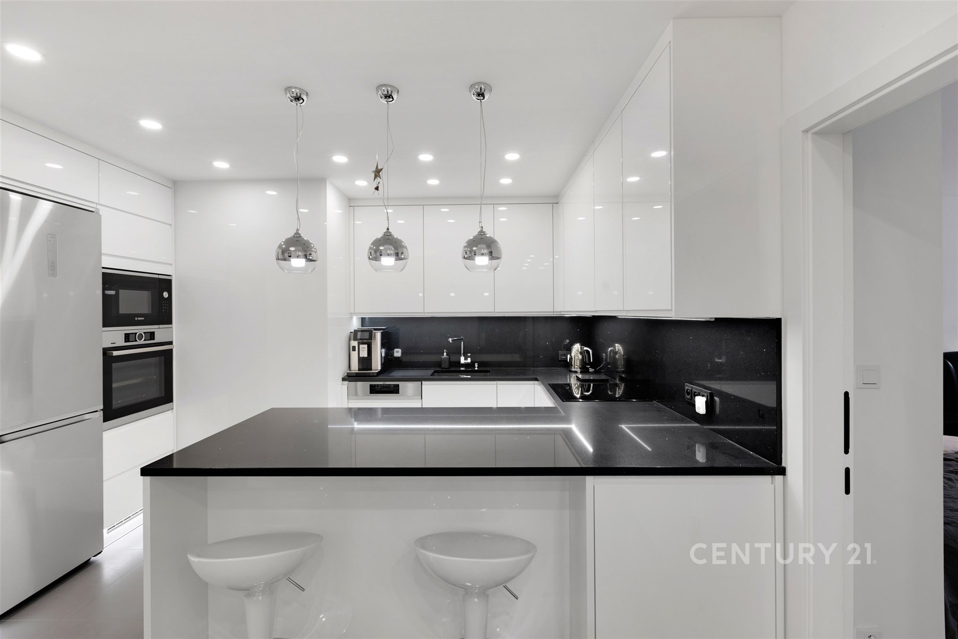 Fotku se nepodařilo načíst.