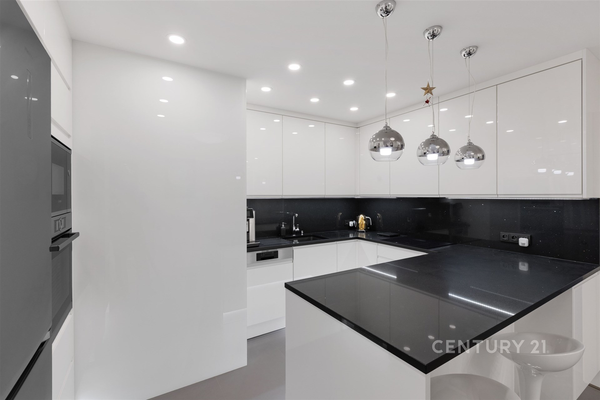 Fotku se nepodařilo načíst.