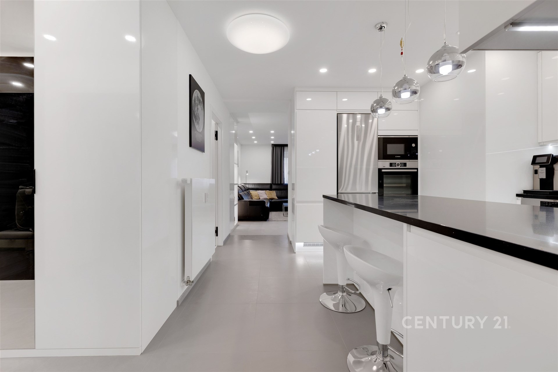 Fotku se nepodařilo načíst.