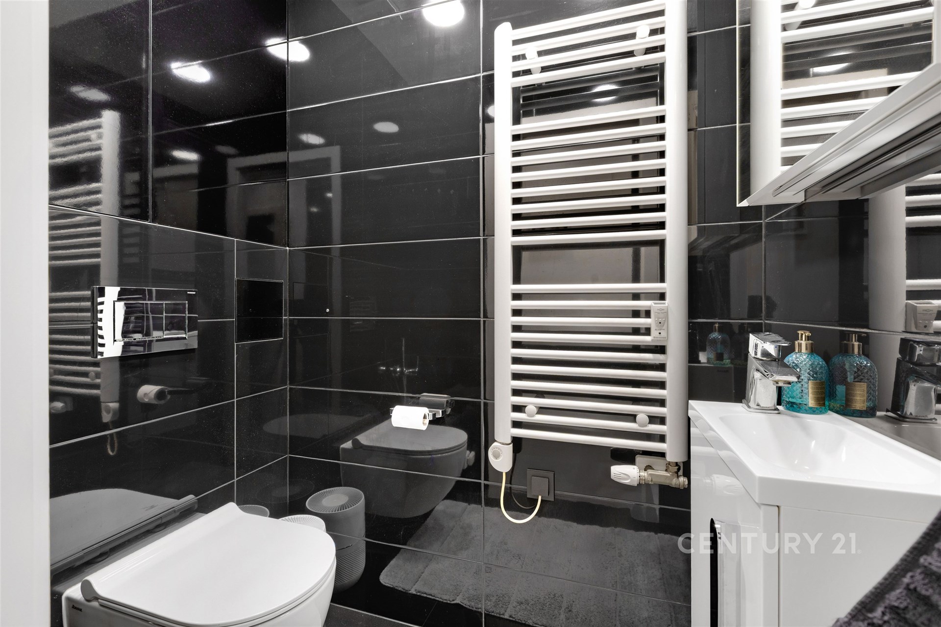 Fotku se nepodařilo načíst.