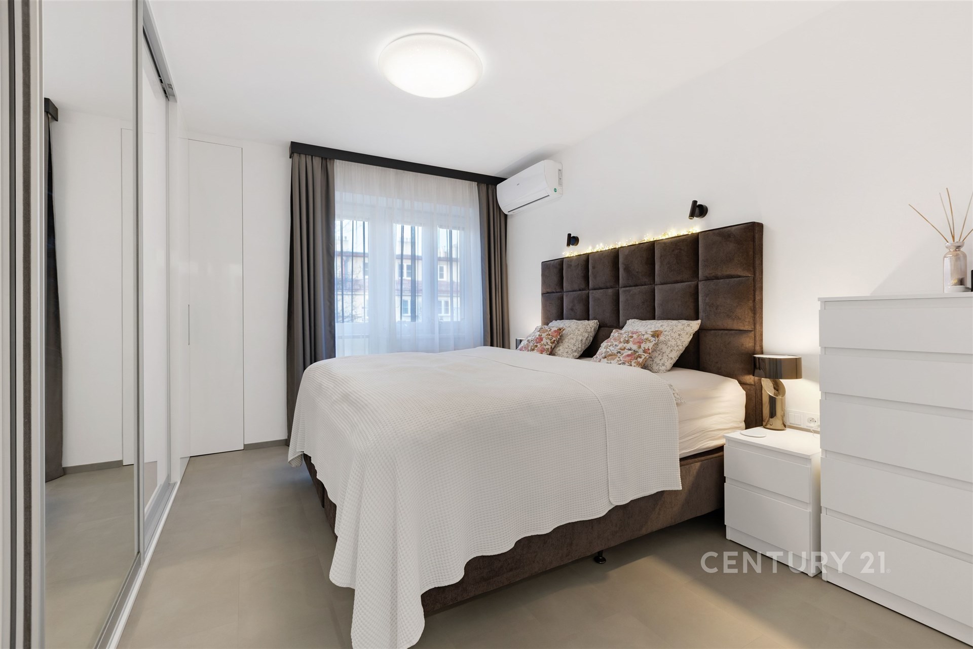 Fotku se nepodařilo načíst.