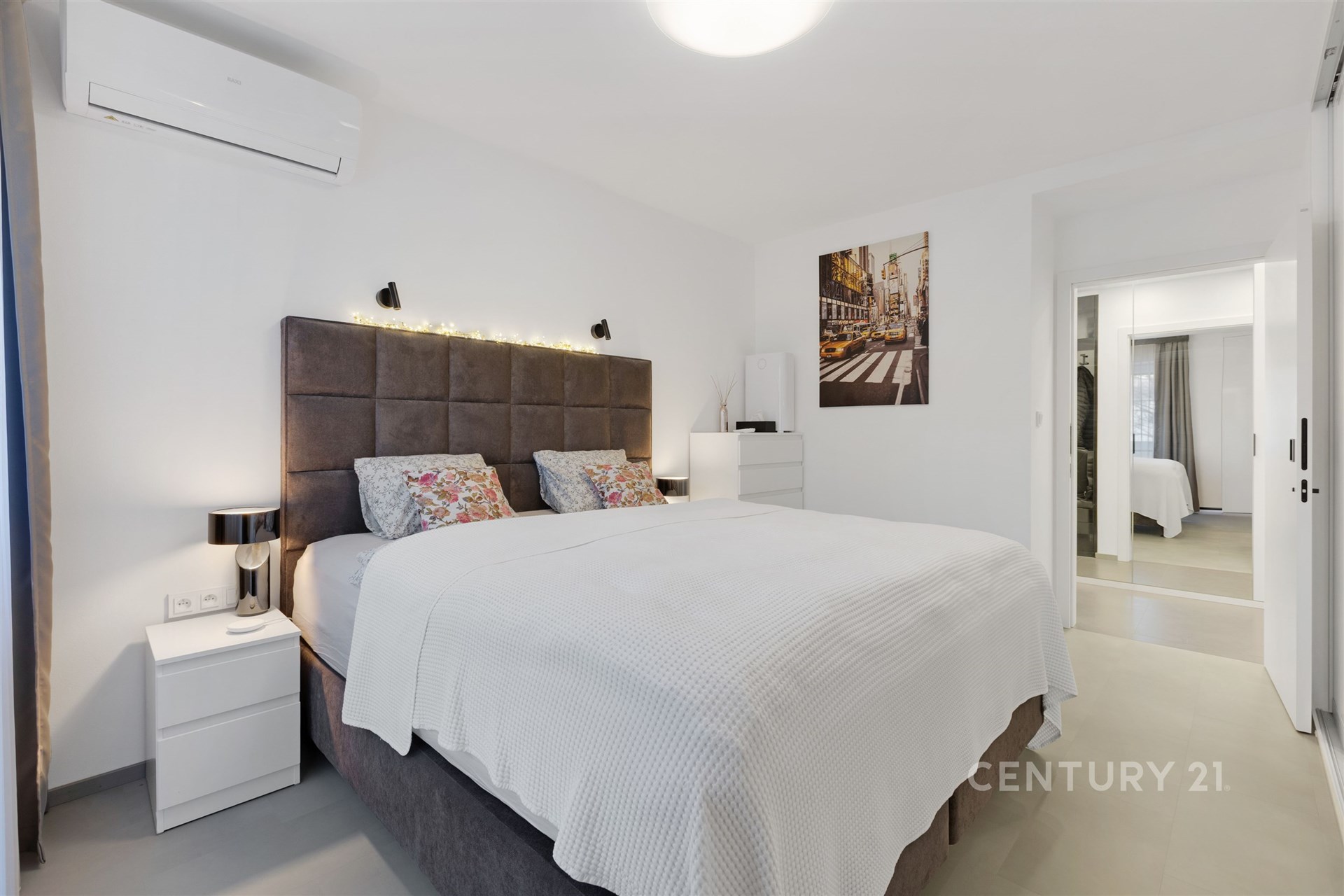 Fotku se nepodařilo načíst.