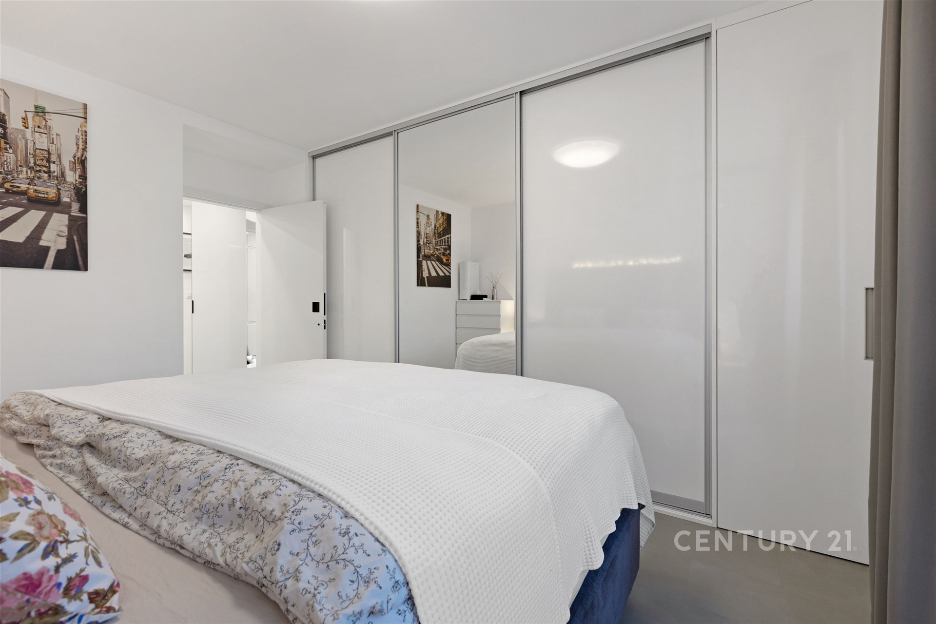 Fotku se nepodařilo načíst.