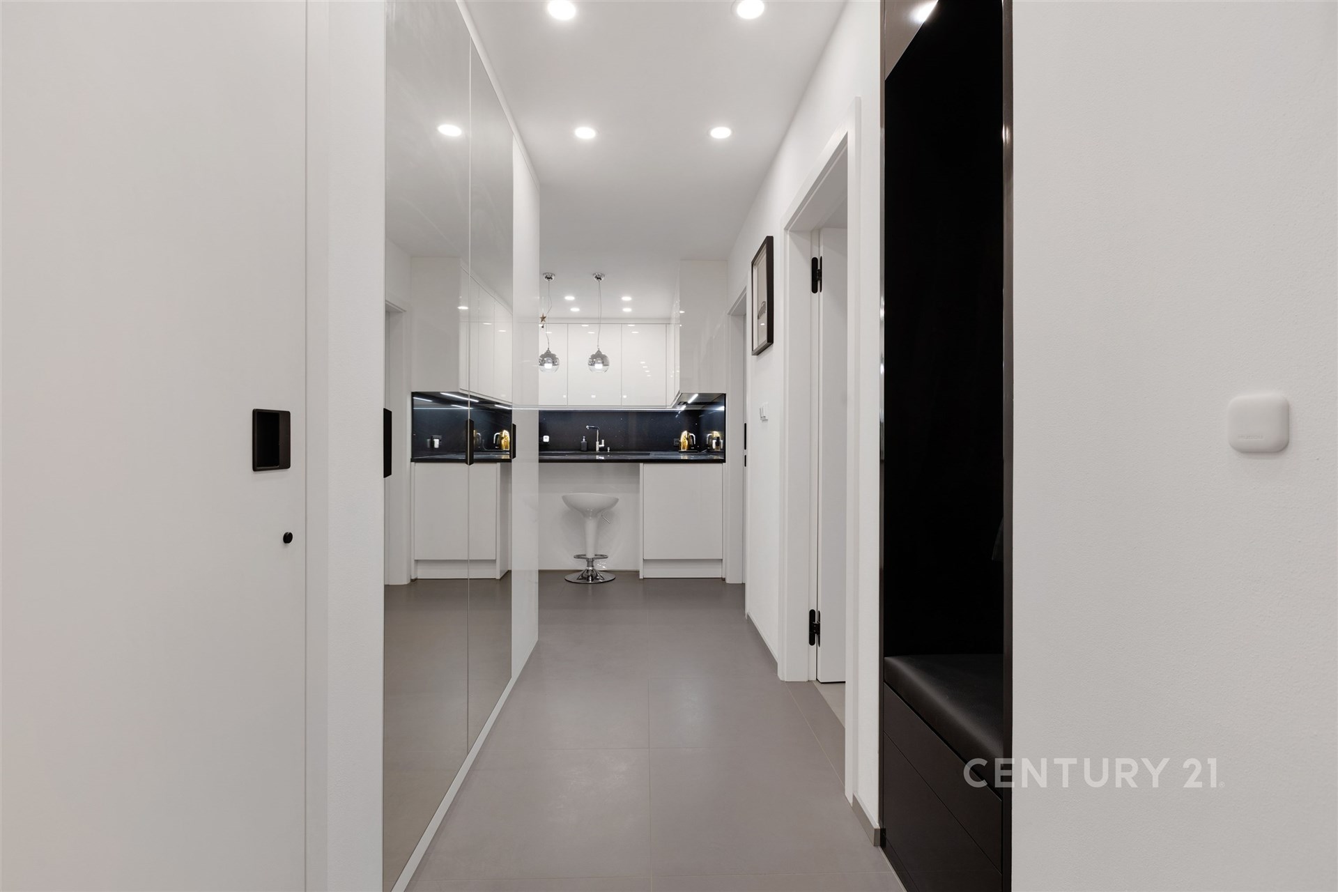 Fotku se nepodařilo načíst.