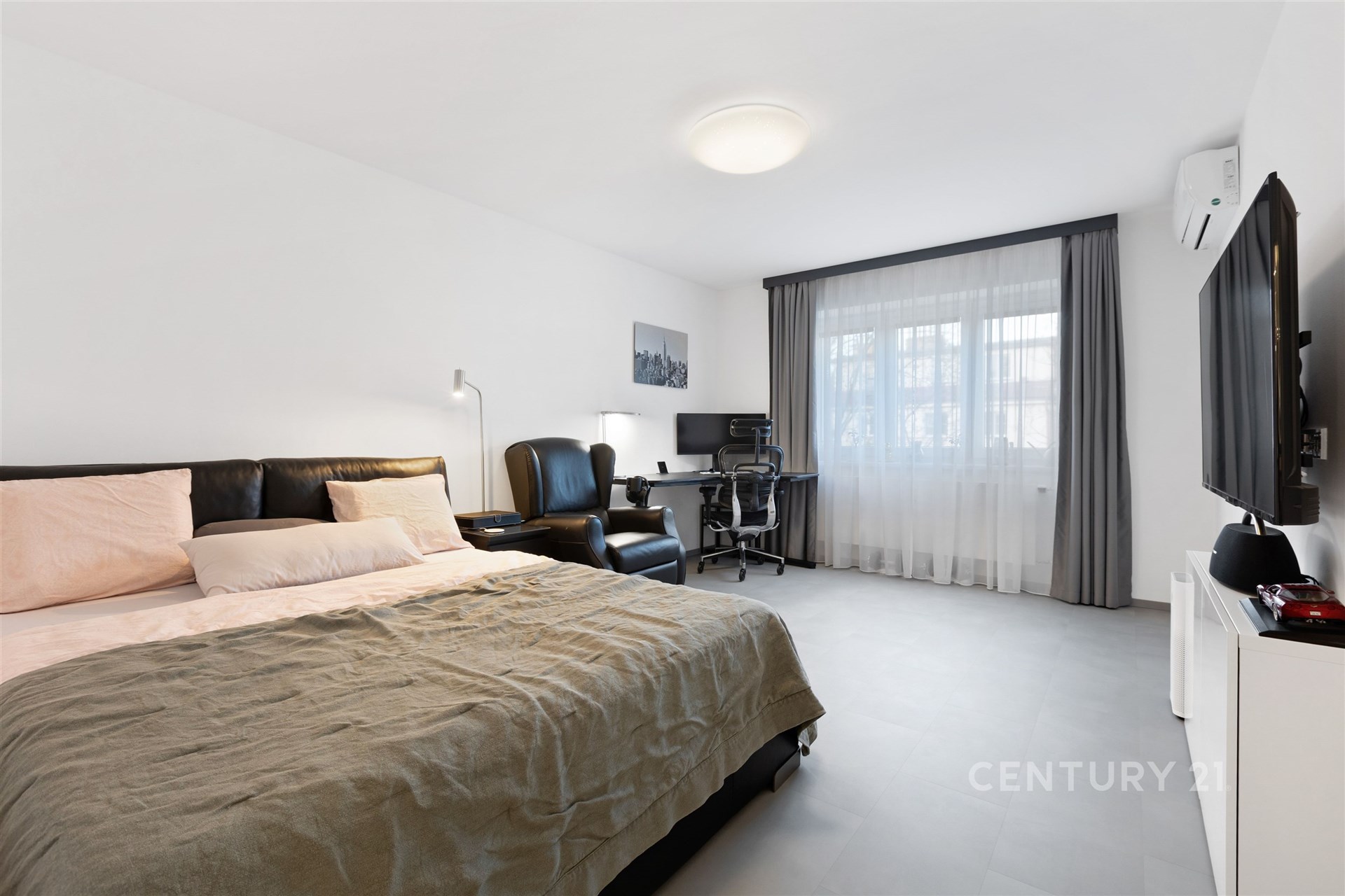 Fotku se nepodařilo načíst.