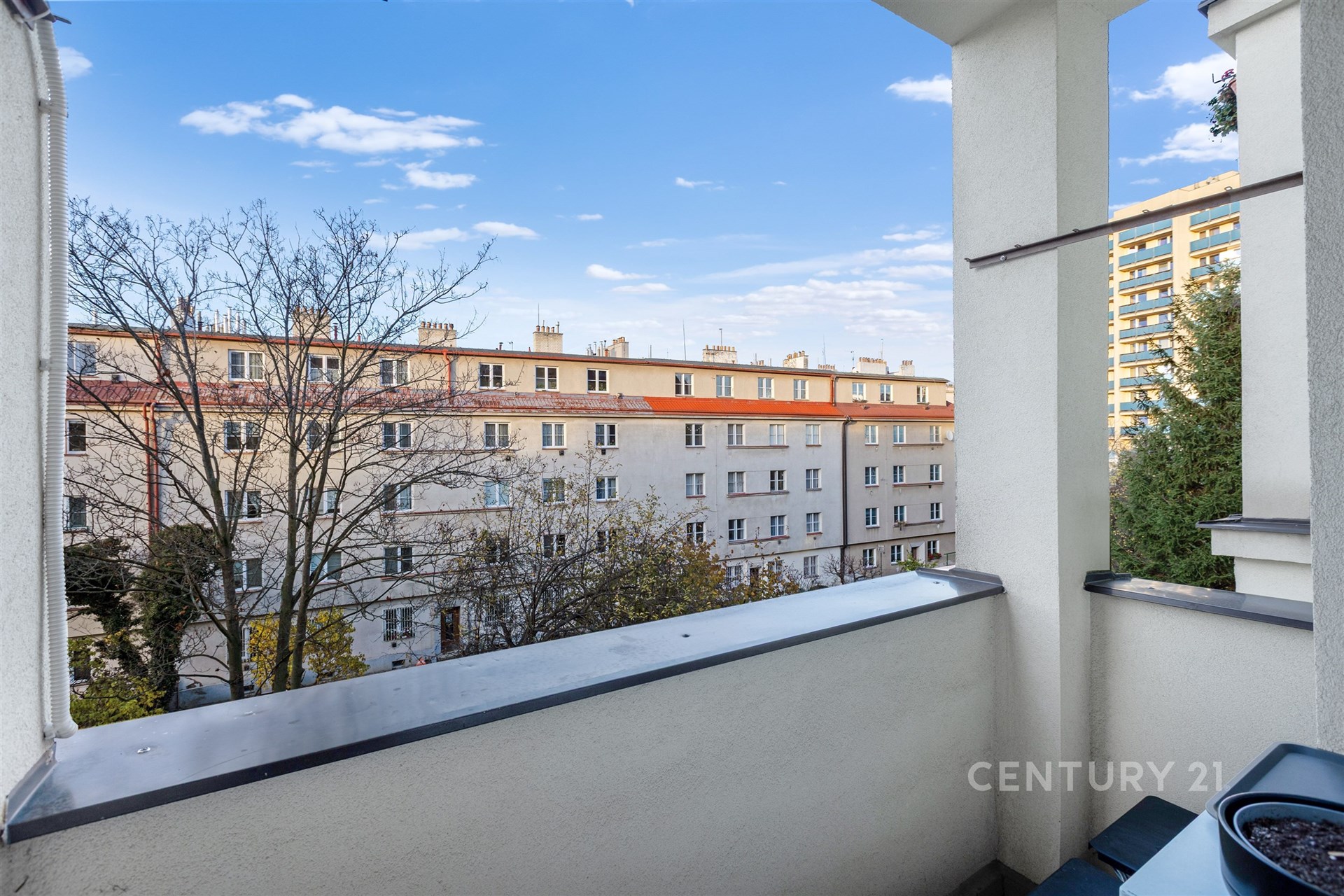 Fotku se nepodařilo načíst.