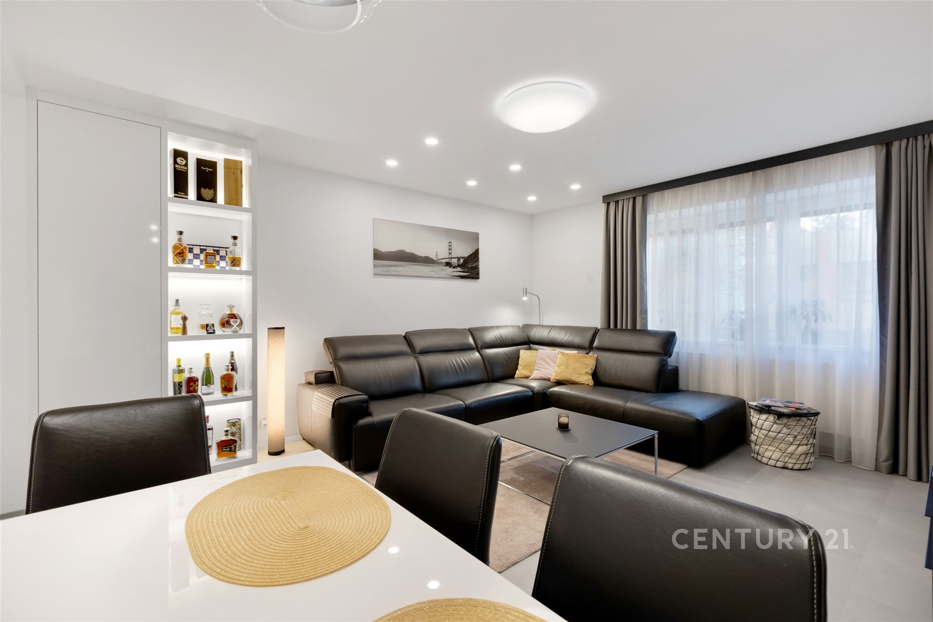 Fotku se nepodařilo načíst.