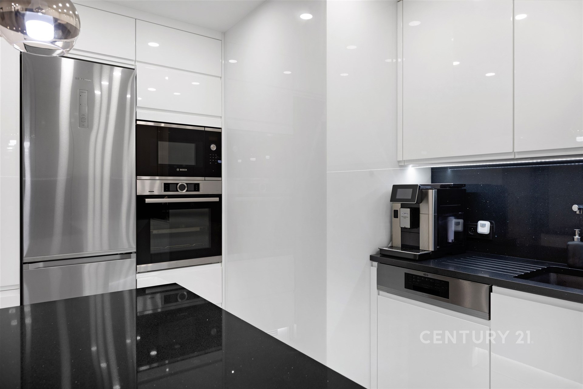 Fotku se nepodařilo načíst.