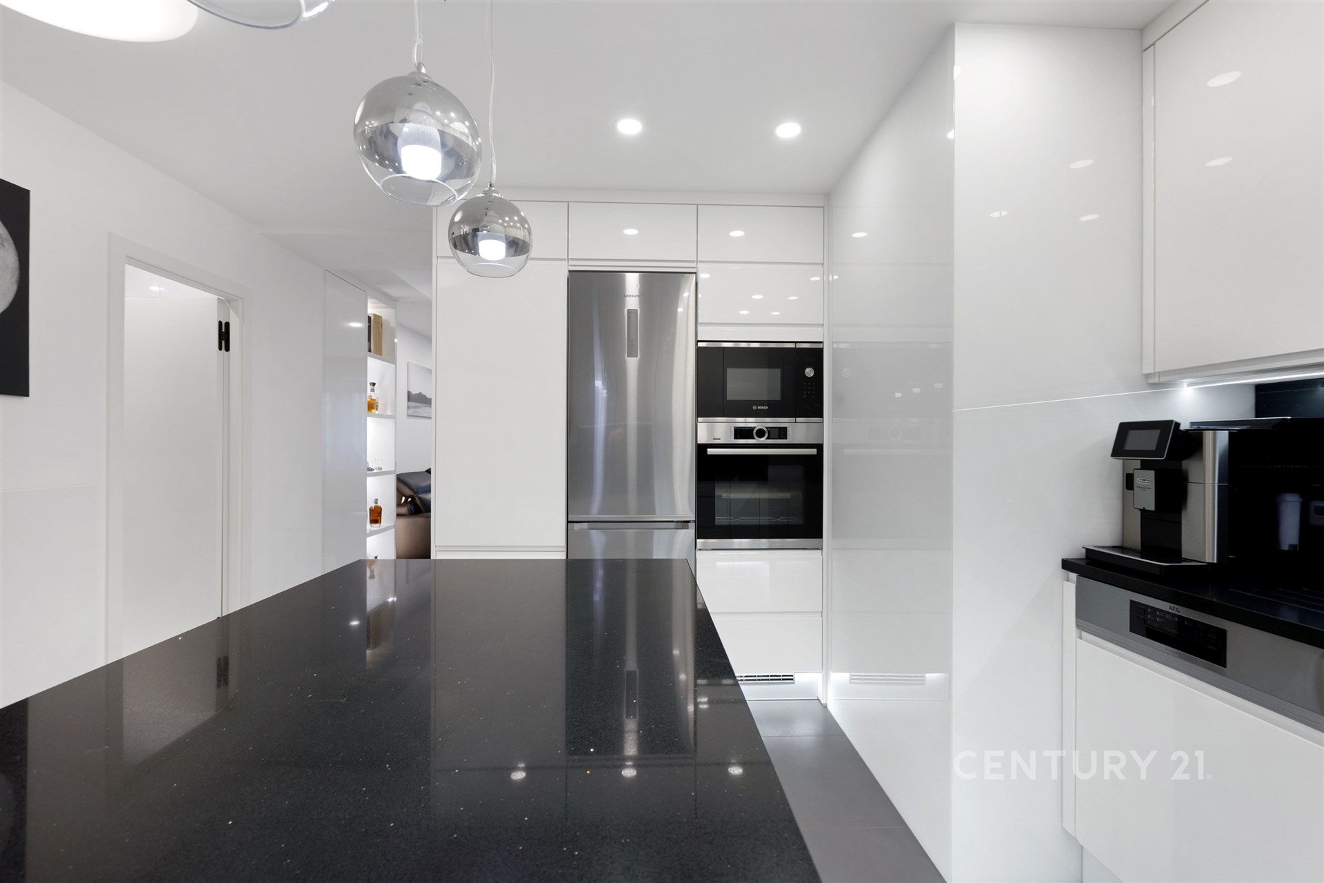 Fotku se nepodařilo načíst.