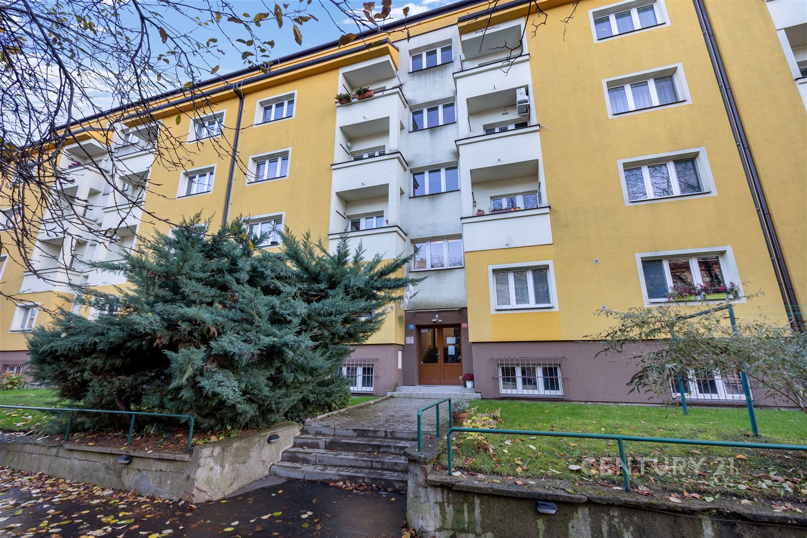 Fotku se nepodařilo načíst.