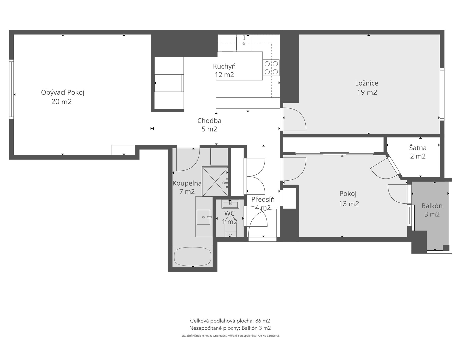 Fotku se nepodařilo načíst.