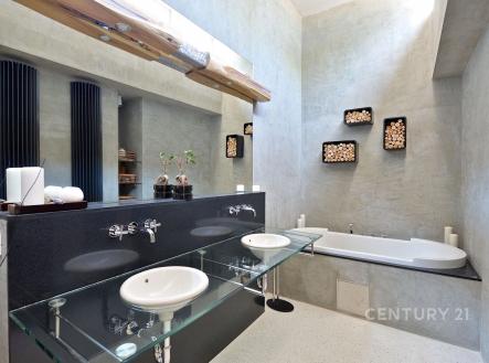 Prodej domu/vily, 158 m²