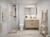 Prodej bytu, 3+1, 72 m²