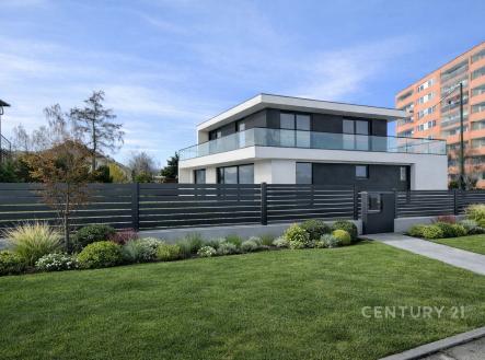 Prodej domu/vily, 96 m²