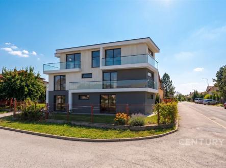 Prodej domu/vily, 96 m²