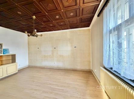 Prodej domu/vily, 96 m²