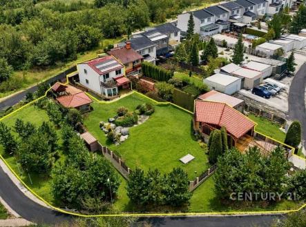 Prodej domu/vily, 140 m²