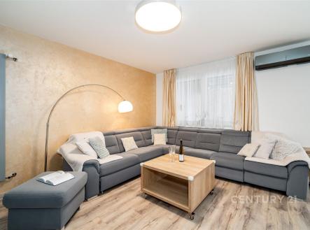 Prodej domu/vily, 140 m²