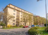 Prodej bytu, 2+1, 62 m²