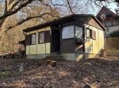 Prodej chaty/rekreačního objektu, 34 m²