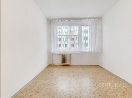 Prodej bytu, 3+1, 80 m²