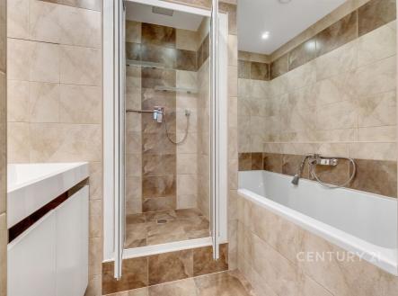 Prodej bytu, 3+1, 80 m²